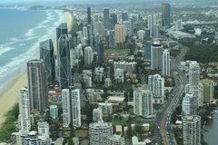 australie3574