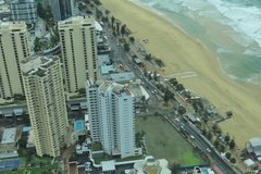 australie3576