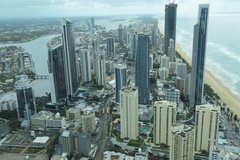 australie3579