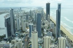 australie3585