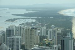 australie3587