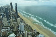 australie3589