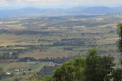 australie3777