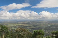 australie3779
