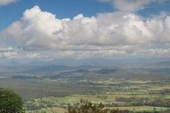 australie3783