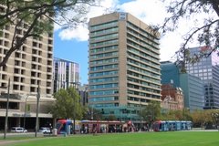 australie4008