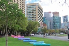 australie4010