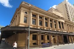 australie4012