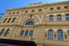 australie4017
