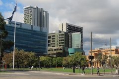 australie4020