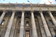 australie4026