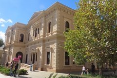 australie4032