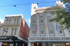 australie4043