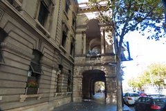 australie4049