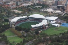 australie4051