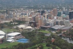 australie4054