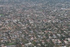 australie4056