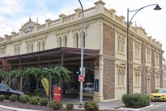 australie4080