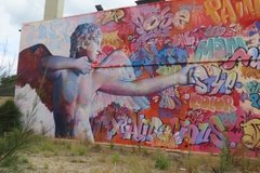 australie4084