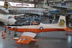 australie4087
