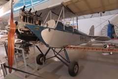 australie4091