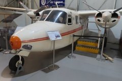 australie4092