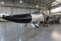 australie4093