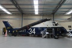 australie4096