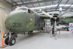 australie4097