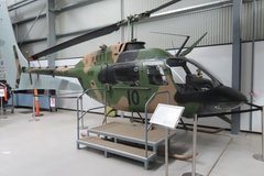 australie4098