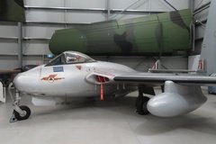 australie4099