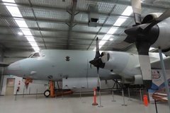 australie4100