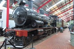 australie4102