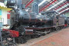 australie4106