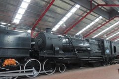 australie4107