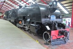 australie4109