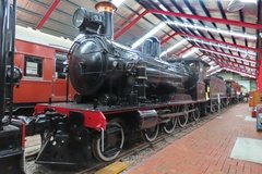 australie4118