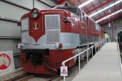 australie4122