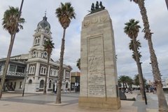 australie4252