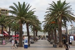 australie4261