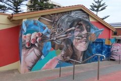 australie4262