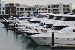 australie4264