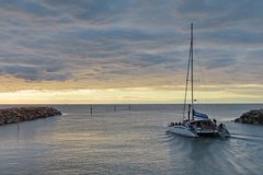 australie4268