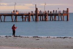 australie4274