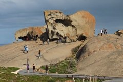 australie4342