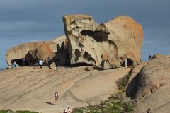 australie4346
