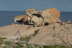australie4351