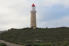 australie4355
