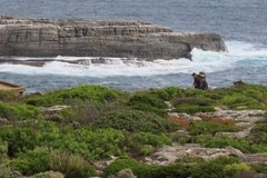 australie4357