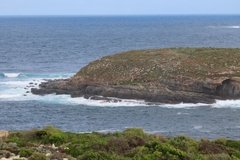 australie4358